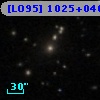 [LO95] 1025+040