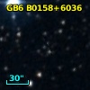 GB6 B0158+6036