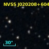GB6 B0158+6032
