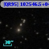 [QR95] 102546.5+040115