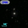 2MASX J10250120+0313276