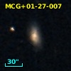 MCG+01-27-007