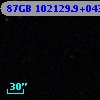 87GB 102129.9+043422