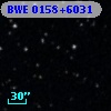 BWE 0158+6031