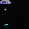 WB 1019+0439