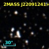 1RXS J220912.4+465702
