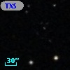 TXS 1019+046