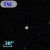 TXS 1022+038