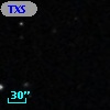TXS 1027+034