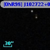 [ONR98] J102722+03257