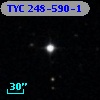 TYC  248-590-1