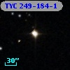TYC  249-184-1