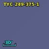 TYC  249-375-1