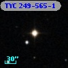 TYC  249-565-1