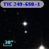 TYC  249-680-1
