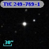 TYC  249-789-1