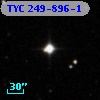 TYC  249-896-1