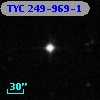 TYC  249-969-1