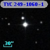 TYC  249-1060-1