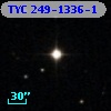 TYC  249-1336-1