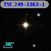 TYC  249-1363-1