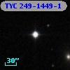 TYC  249-1449-1