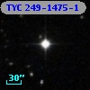 TYC  249-1475-1