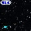 WB 0151+5850