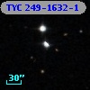 TYC  249-1632-1