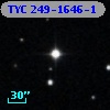 TYC  249-1646-1