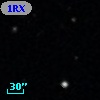 1RXS J101925.3+042913