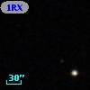 1RXS J102304.7+025902