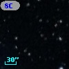 8C 0158+600