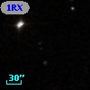 1RXS J102711.6+050321