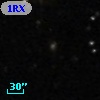 1RXS J102722.1+033906