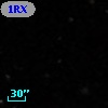 1RXS J102839.1+051029