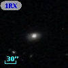 1RXS J102231.0+043504