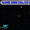 NAME SMM J10237+0411