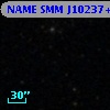 NAME SMM J10237+0410
