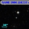 NAME SMM J10237+0412