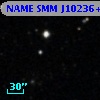 NAME SMM J10236+0412