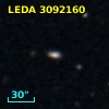 LEDA 3092160