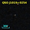 [VV2006] J101908.3+025432