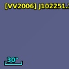 [VV2006] J102251.3+031529