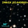 2MASX J01440860+5946120