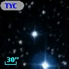 TYC 3683-449-1