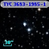 TYC 3683-1985-1