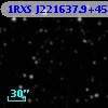1RXS J221637.9+452949