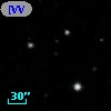 [VV2006] J101856.0+035741