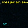 [VV2006c] J101902.9+043913